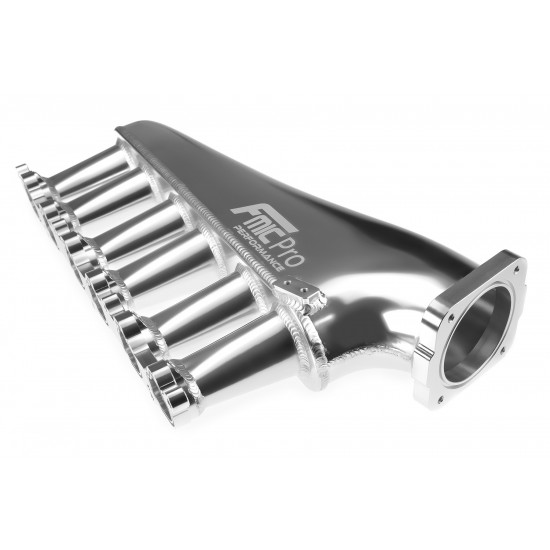 INTAKE MANIFOLD FMIC.Pro TOYOTA CHASER SUPRA 1JZ