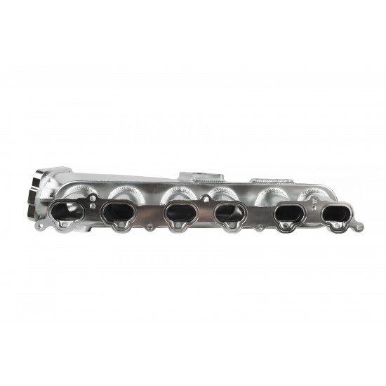 INTAKE MANIFOLD FMIC.Pro TOYOTA CHASER SUPRA 1JZ