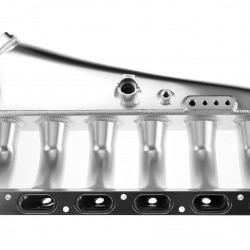 Intake manifold turbo BMW M50 M52