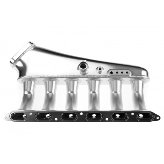 Intake manifold turbo BMW M50 M52