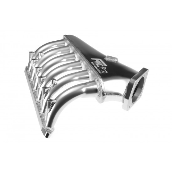Intake manifold turbo BMW M50 M52