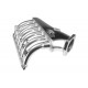 Intake manifold turbo BMW M50 M52