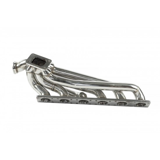 Exhaust manifold header BMW 92-98 E36 T3 M50 M52 S50 S52