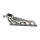 Exhaust manifold header BMW 92-98 E36 T3 M50 M52 S50 S52
