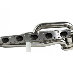 Exhaust manifold header BMW 92-98 E36 T3 M50 M52 S50 S52