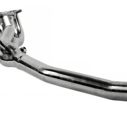 Exhaust manifold header BMW E36 series 3 M3 2.8L 3.2L L6