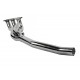 Exhaust manifold header BMW E36 series 3 M3 2.8L 3.2L L6