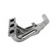 Exhaust manifold header BMW E36 series 3 M3 2.8L 3.2L L6