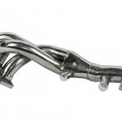 Exhaust manifold header BMW E46 99-00 323/328 E39 528/525/Z3 96-01 2.5/3.0