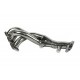 Exhaust manifold header BMW E46 99-00 323/328 E39 528/525/Z3 96-01 2.5/3.0