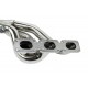 Exhaust manifold header BMW E46 E39 Z4 01-06 2.5L 2.8L 3.0L L6