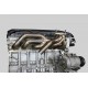 BMW M50 M52 M54 TUBULAR STAINLESS STEEL TURBO EXHAUST MANIFOLD TOP MOUNT T3 FTWL