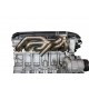 BMW M50 M52 M54 TUBULAR STAINLESS STEEL TURBO EXHAUST MANIFOLD TOP MOUNT T3 FTWL