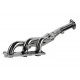 Exhaust manifold header BMW N52 E90/E92 328i 2006-2011