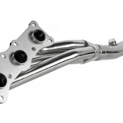 Exhaust manifold header BMW N52 E90/E92 328i 2006-2011
