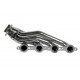 Exhaust manifold header Chevrolet Camaro LS1 LS2 LS3 LS6 LS7
