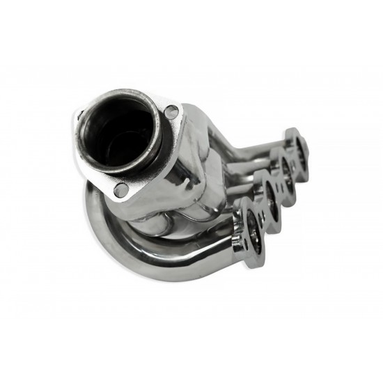Exhaust manifold header Chevrolet Camaro LS1 LS2 LS3 LS6 LS7