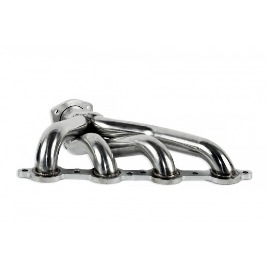 Exhaust manifold header Chevrolet Camaro LS1 LS2 LS3 LS6 LS7