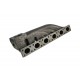 JRspec cast manifold for BMW 2.5/2.8/3.0 M3/M3 E36