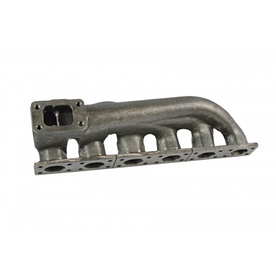 JRspec cast manifold for BMW 2.5/2.8/3.0 M3/M3 E36