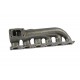 JRspec cast manifold for BMW 2.5/2.8/3.0 M3/M3 E36
