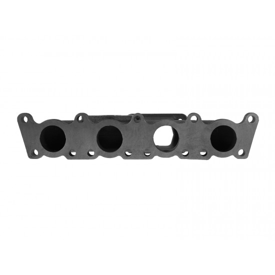 JRspec cast manifold for VW/ Audi 1.8T with T3 flange and wastegate outlet