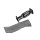 EXHAUST MANIFOLD HEADER MINI COOPER R53 02-06 1.6L