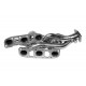 Exhaust manifold header Nissan Infiniti 350Z G35 3.5L