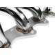 Exhaust manifold header for Suzuki Samurai / Geo Tracker 1.3L 1.6L L4