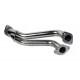 Exhaust manifold header VW Passat B3 B4 Corrado Gold 2 Golf 3