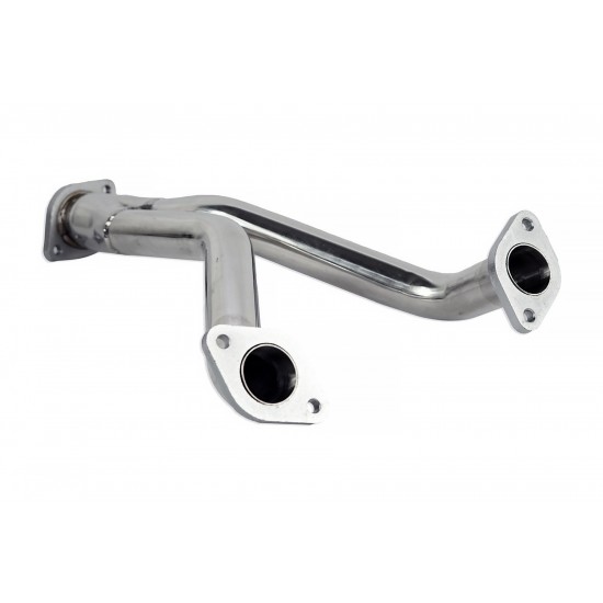 Exhaust manifold header VW Passat B3 B4 Corrado Gold 2 Golf 3