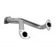 Exhaust manifold header VW Passat B3 B4 Corrado Gold 2 Golf 3