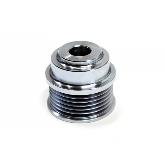 Alternator Pulley Mini Cooper S (R52/R53) -10%