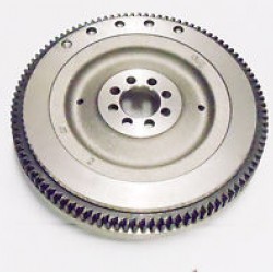Flywheel OEM, Toyota 1JZGTE & 2JZGTE for R154 gearbox