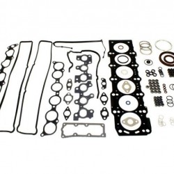Gasket kit OEM, Toyota 93-98 Supra JZA80 2JZ-GTE