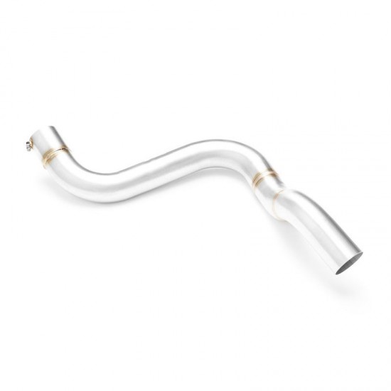 Complete exhaust system FORD Fiesta ST 180 1.6T