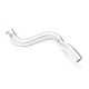 Complete exhaust system FORD Fiesta ST 180 1.6T