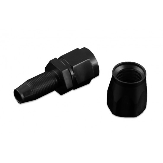 JRspec Swivel AN4 fitting