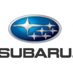 Connecting rod OEM Subaru, Impreza, Forester, Legacy EJ201 & EJ253 2.5L N/A Engines