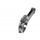 Forged Rods H-Beam Billet K1 for Opel Vauxhall Ecotec 2.0l LSJ lenght 145,5 Pin 23mm