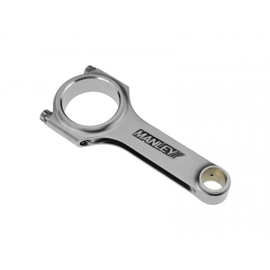 Manley 14011-4 H-beam for Mazda Miata B6/BP 1.6 & 1.8L