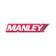 Forged rods Manley 14437-6 Pro Series I-Beam Turbo Tuff for Nissan VR30DDTT 2016+