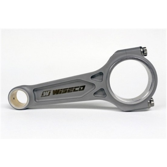Forged Rods Wiseco BoostLine I-beam ARP +625 for Subaru BRZ 15-18 Forester 2015 WRX FA20/FA20DIT