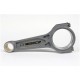 Forged Rods Wiseco BoostLine I-beam ARP +625 for Subaru BRZ 15-18 Forester 2015 WRX FA20/FA20DIT