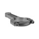 Forged Rods Wiseco BoostLine I-beam ARP +625 for Subaru BRZ 15-18 Forester 2015 WRX FA20/FA20DIT