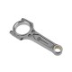 Forged Rods Wiseco BoostLine I-beam ARP +625 for Subaru EJ20/EJ25 Turbo length 130,5mm Pin. 23mm