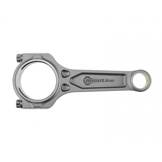 Forged Rods Wiseco BoostLine I-beam for Subaru BRZ 15-18 Forester 2015 WRX FA20/FA20DIT