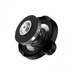 Fmic.Pro radiator cap large 1.1 bar