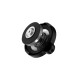 Fmic.Pro radiator cap large 1.1 bar