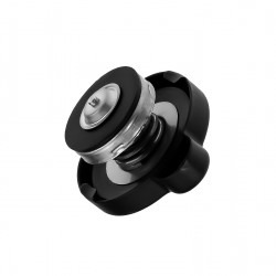 Fmic.Pro radiator cap small 1.3 bar – model 2